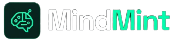 Mindmint Llc Matthew Mcconaugheynull